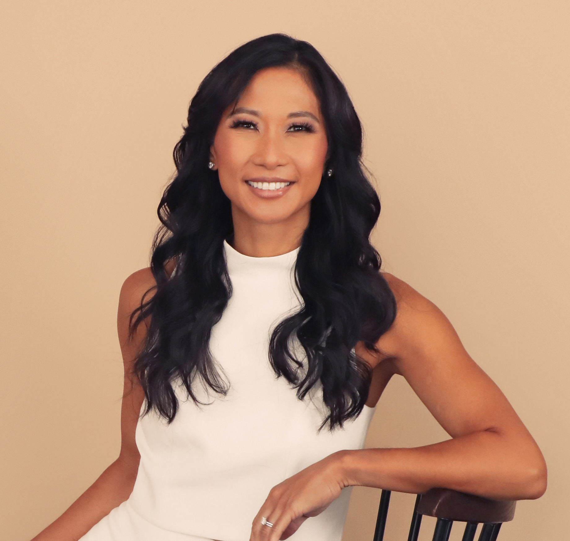 Kathleen Lim Randall — Founder, Waypoint GTM Advisory